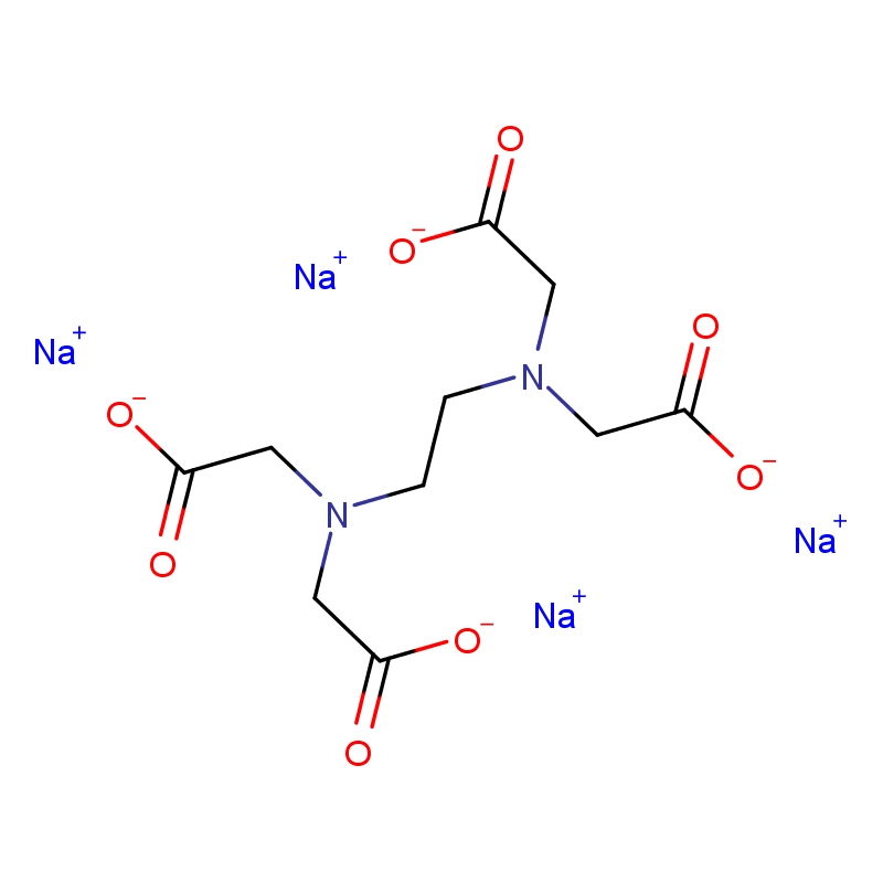 EDTA-4Na