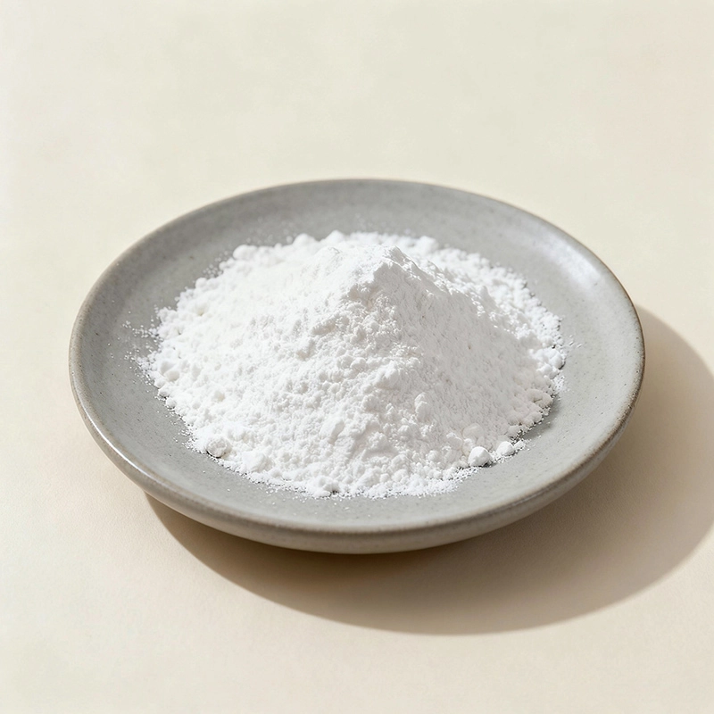 EDTA-4Na