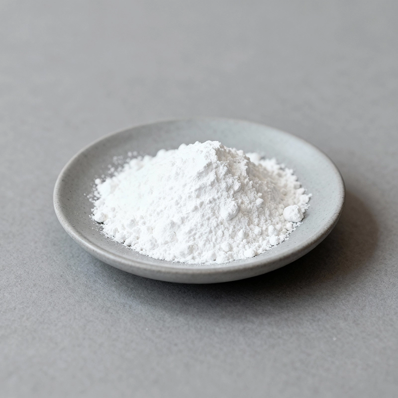 EDTA-4Na