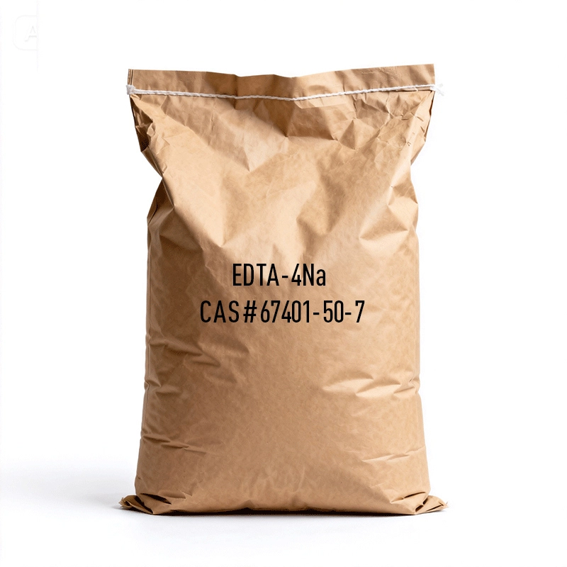 EDTA-4Na
