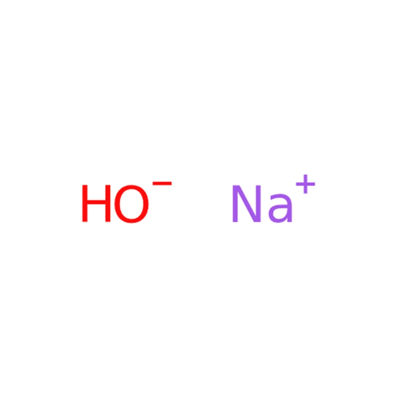 Sodium Hydroxide