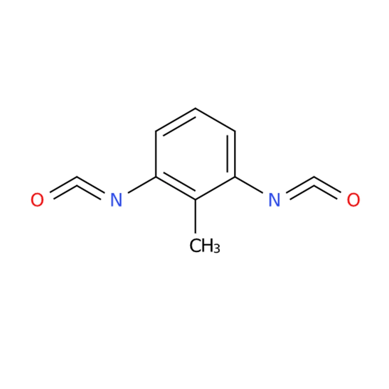Toluene-2,6-Diisocyanate