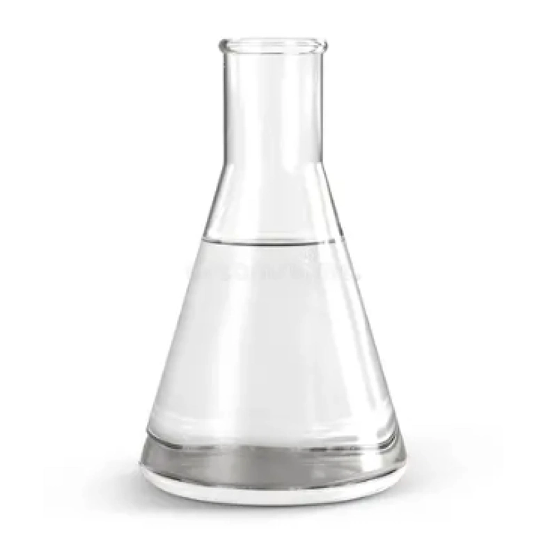 Toluene-2,6-Diisocyanate