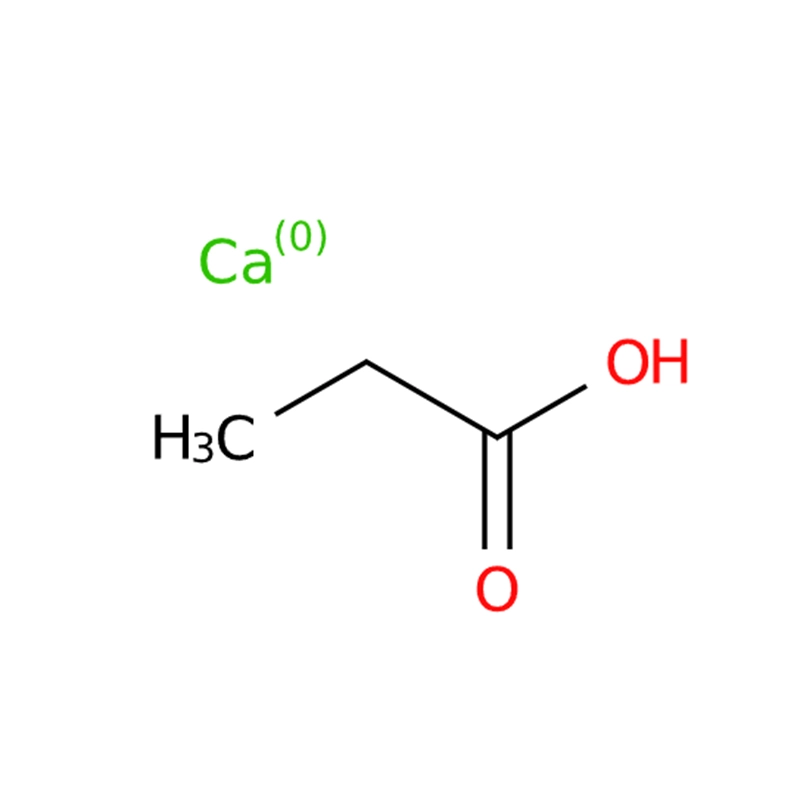 Calcium Propionate