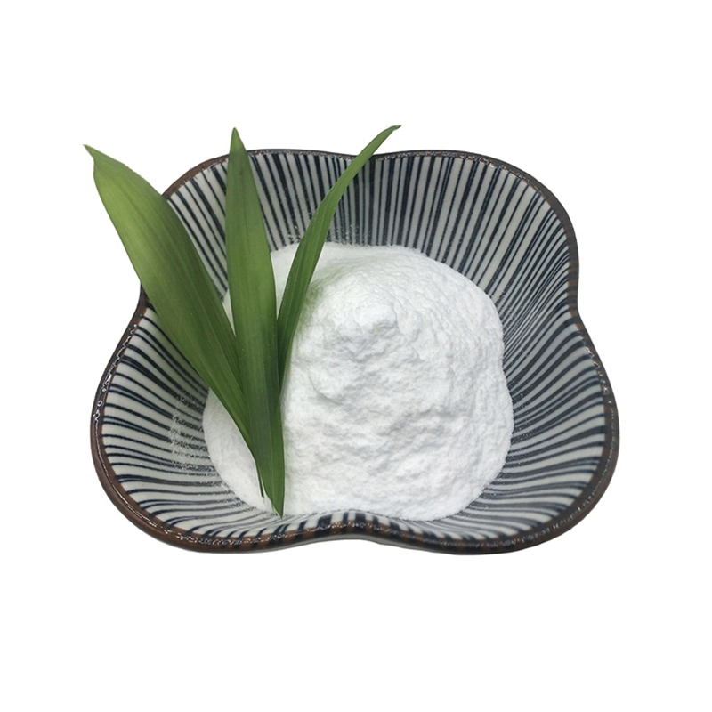 Calcium Propionate