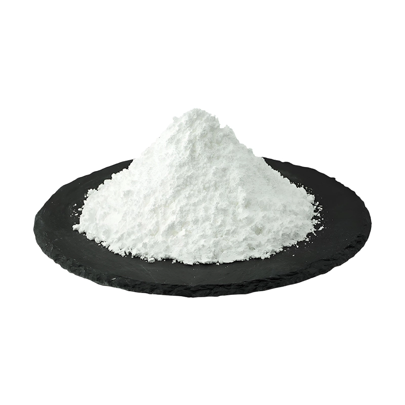 Calcium Propionate