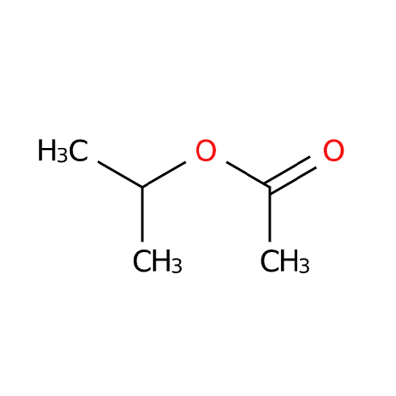 Isopropyl Acetate