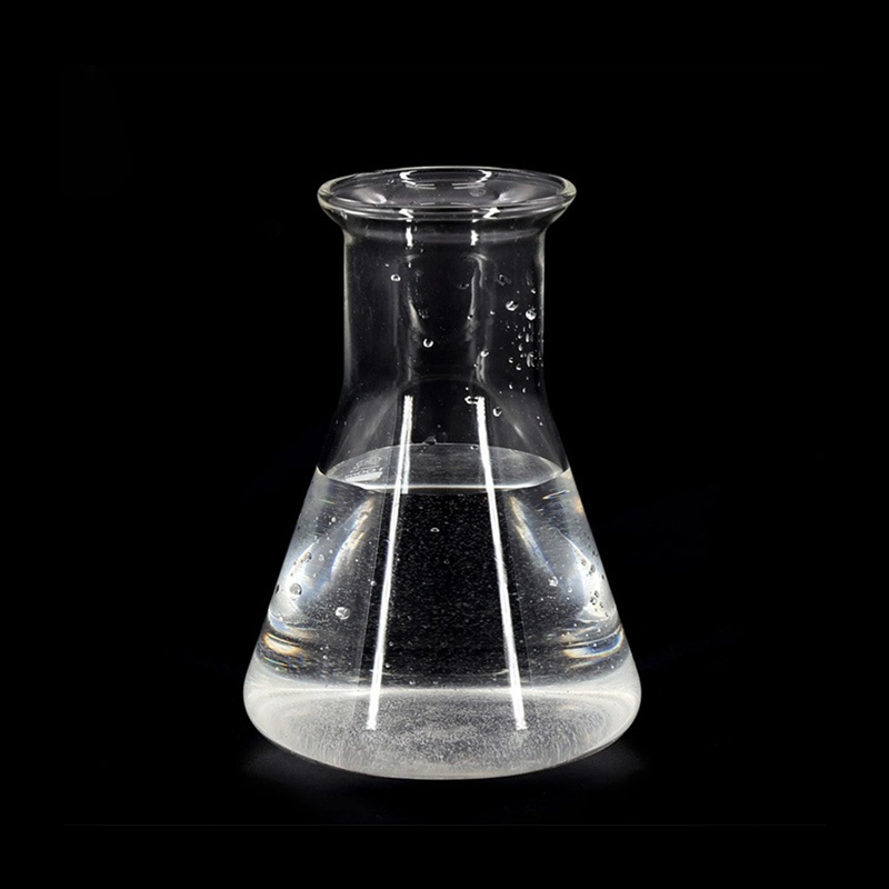 Isopropyl Acetate