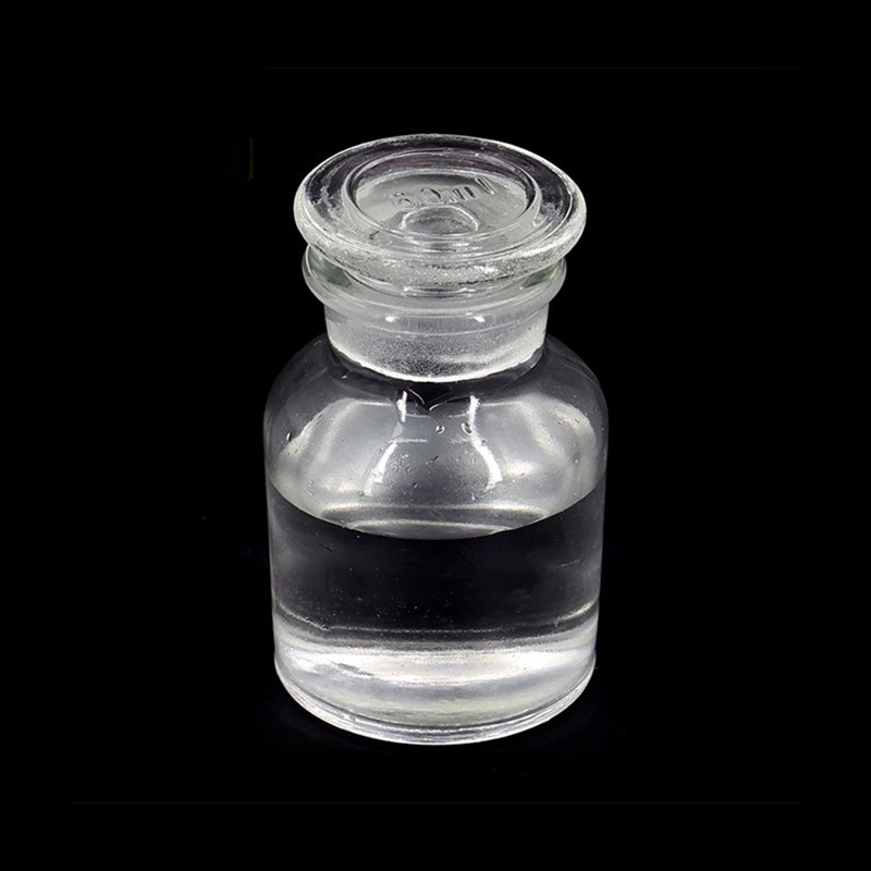 Isopropyl Acetate
