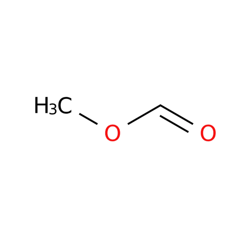 Methyl Formate