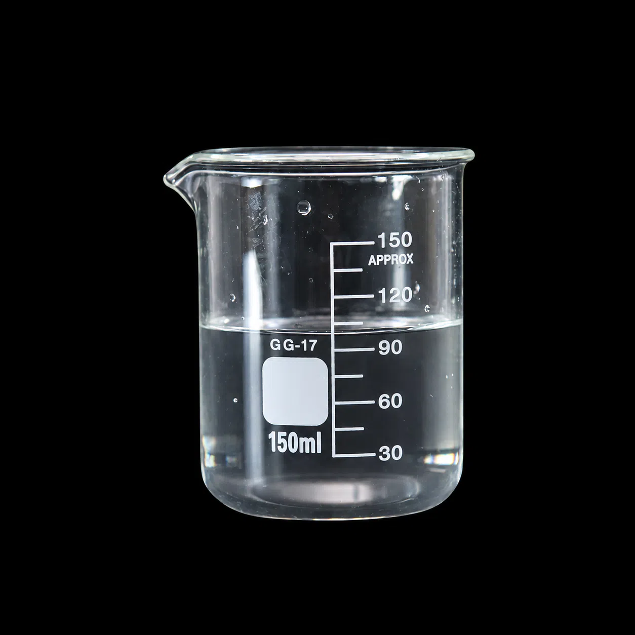 Methyl Formate