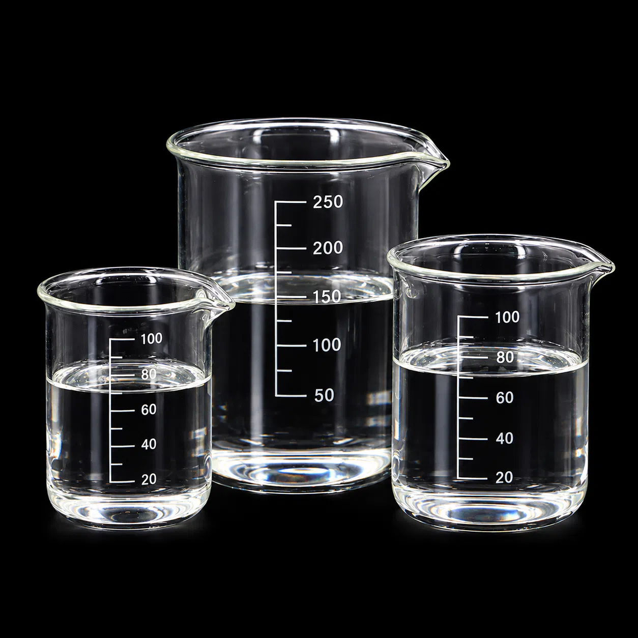 Methyl Formate