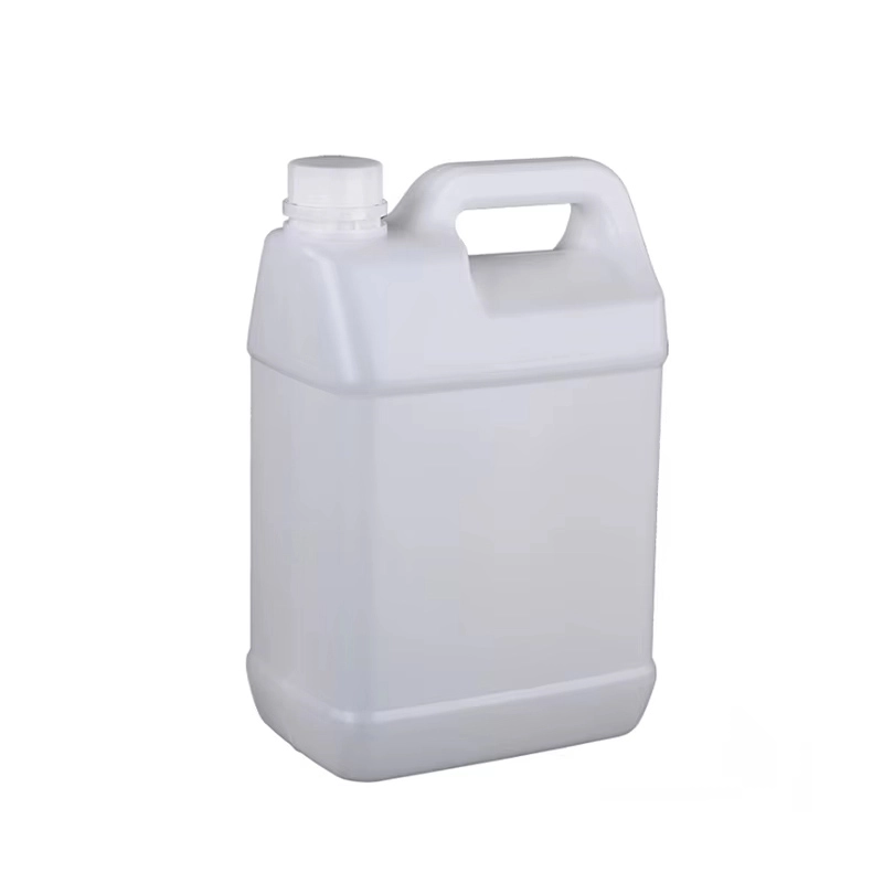 Butyl Acetate