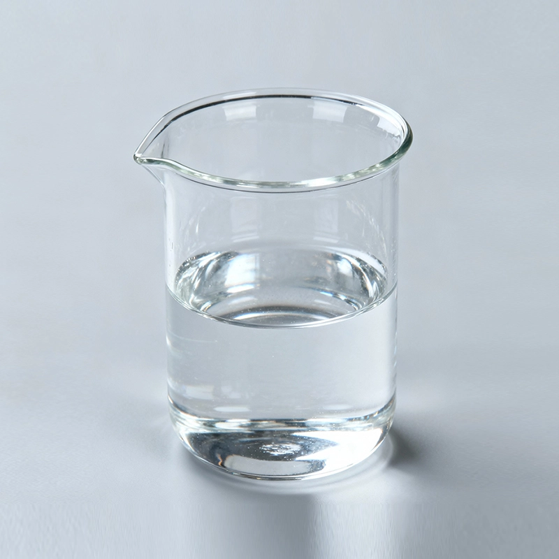 Butyl Acetate