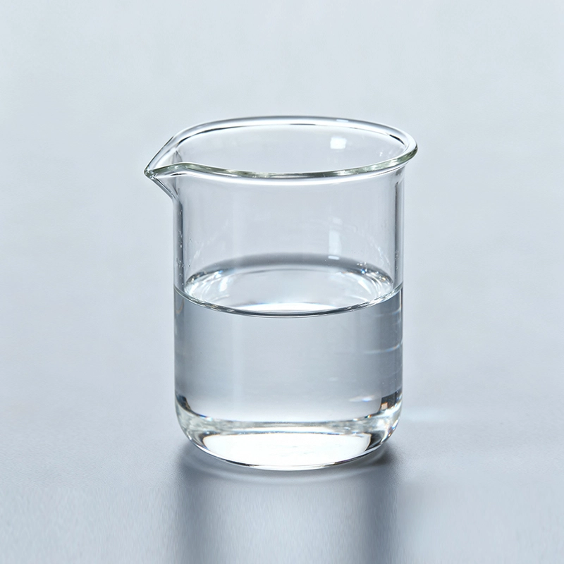 Butyl Acetate