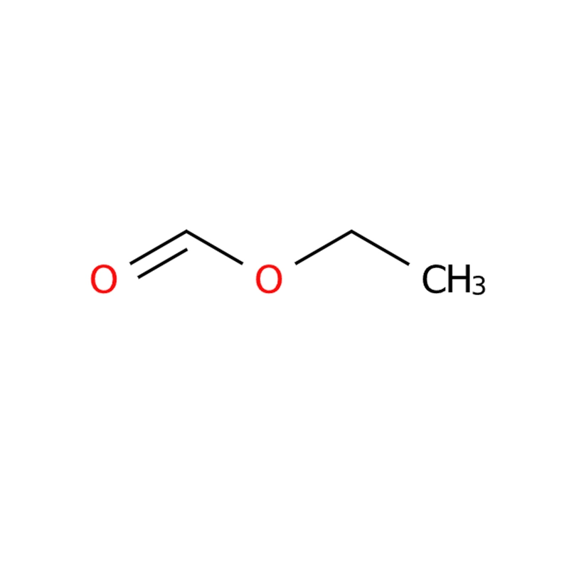 Ethyl Formate