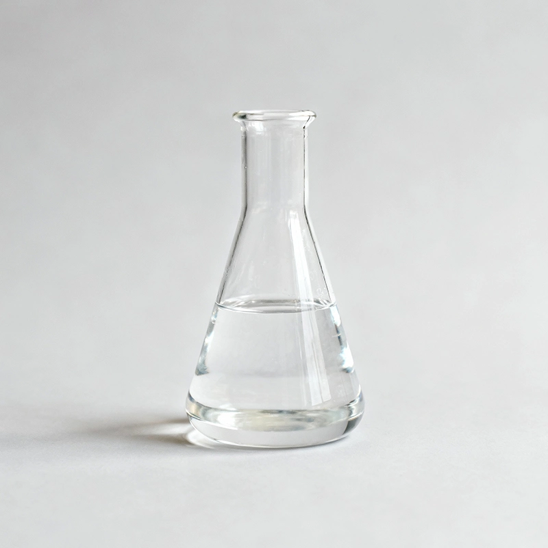 Ethyl Formate