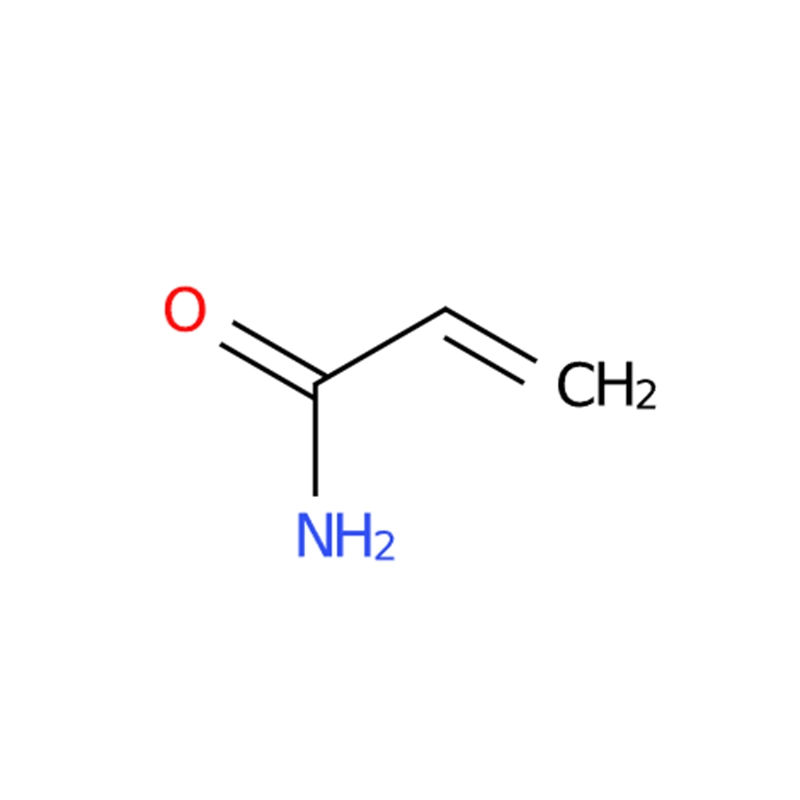 Acrylamide