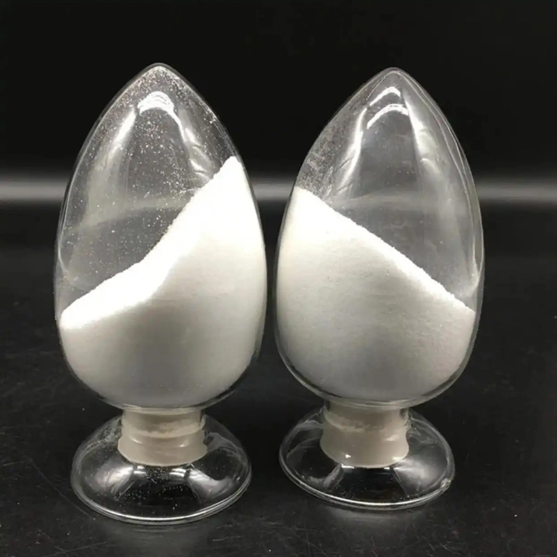 Acrylamide