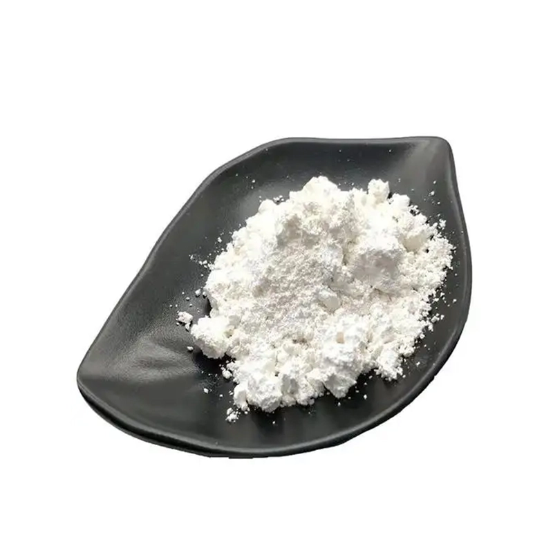 Acrylamide
