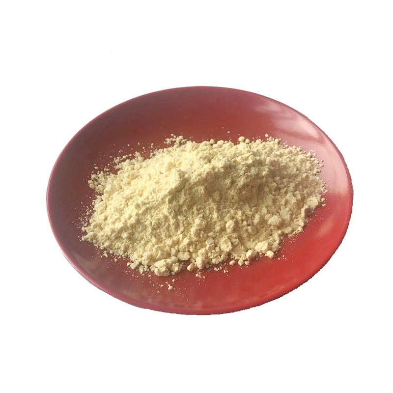 3-Acetyl-2,5-Dichlorothiophene