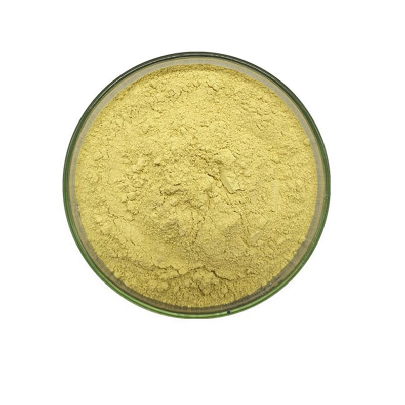 3-Acetyl-2,5-Dichlorothiophene