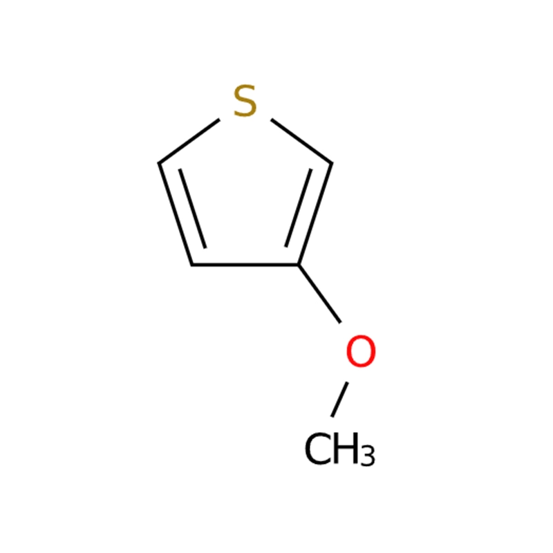 3-Methoxythiophene