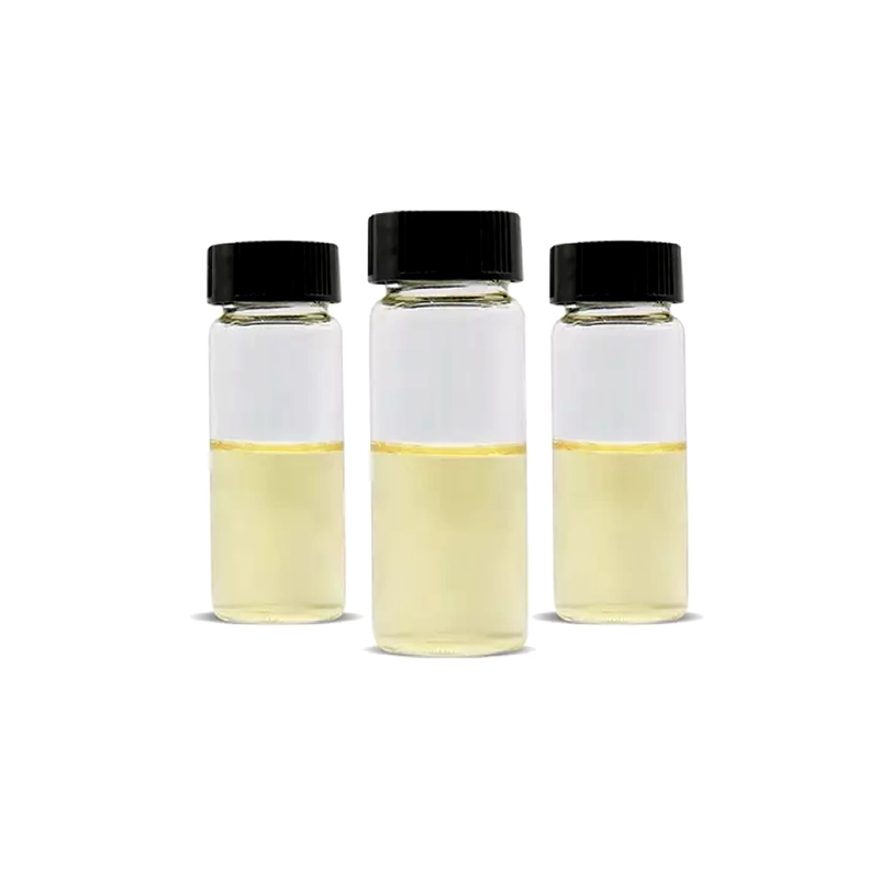 3-Methoxythiophene