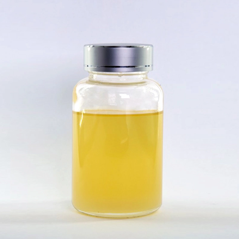 3,4-Dibromothiophene