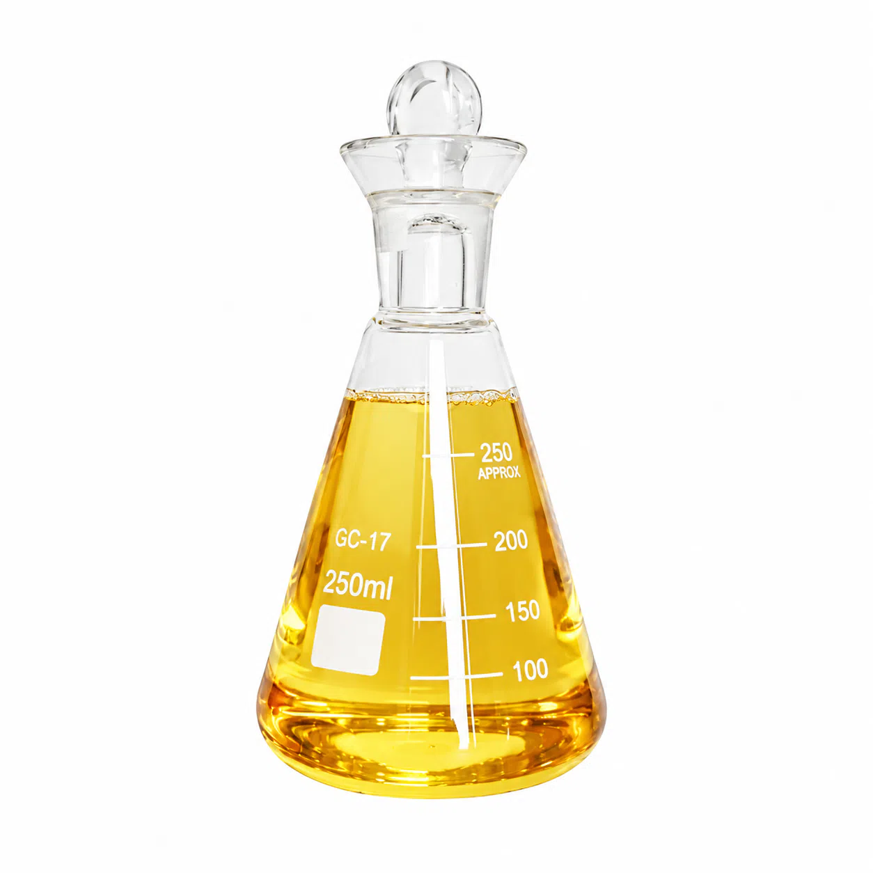 3,4-Dibromothiophene