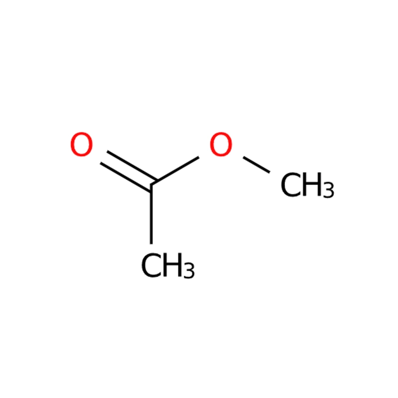 Methyl Acetate