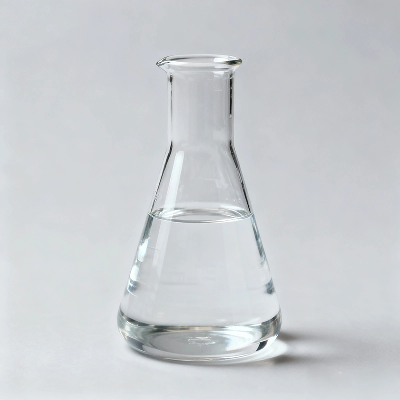 Methyl Acetate