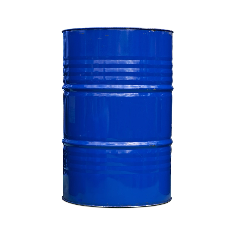 Methyl Acetate