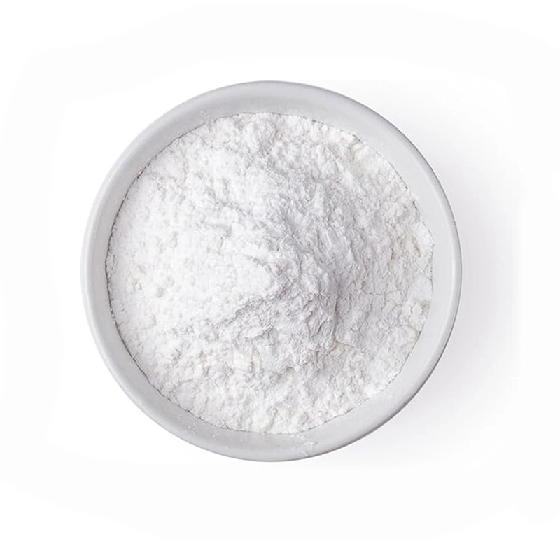 5-CHLORO-3-METHYLBENZO[B]THIOPHENE