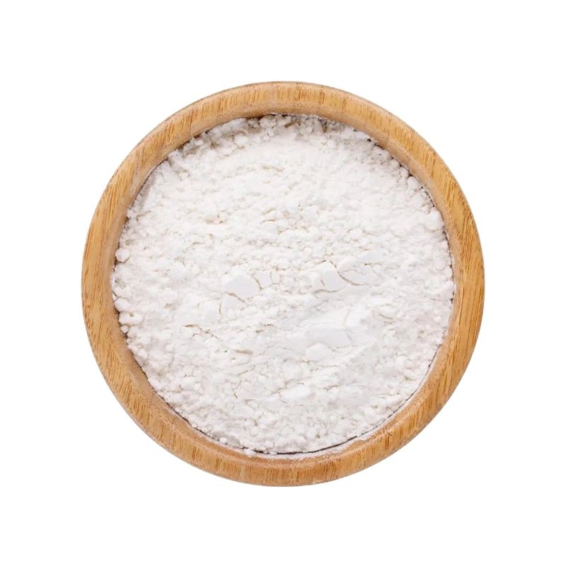 5-CHLORO-3-METHYLBENZO[B]THIOPHENE