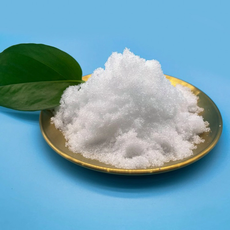 Sodium Acetate