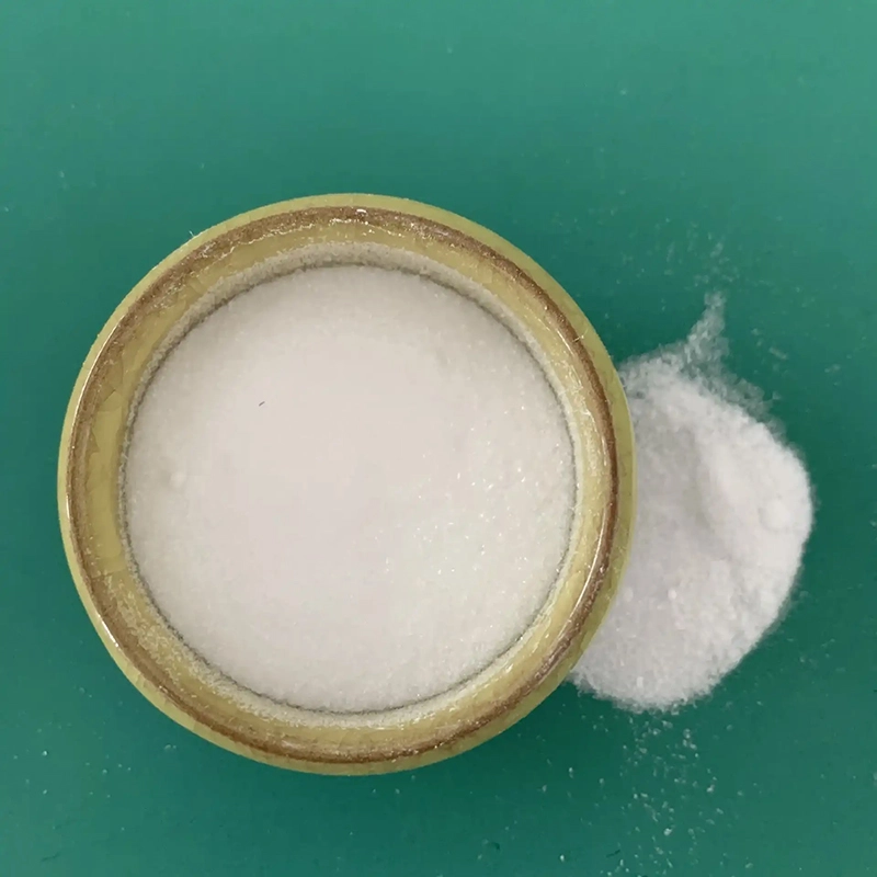 Sodium Acetate