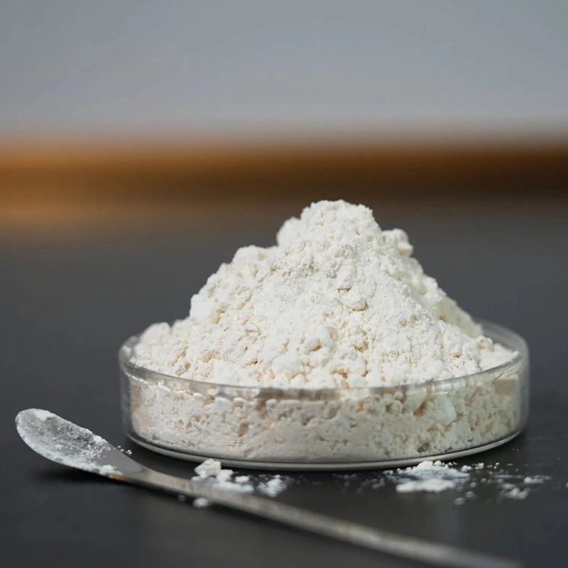 2-Amino-5-Bromopirazina CAS#59489-71-3