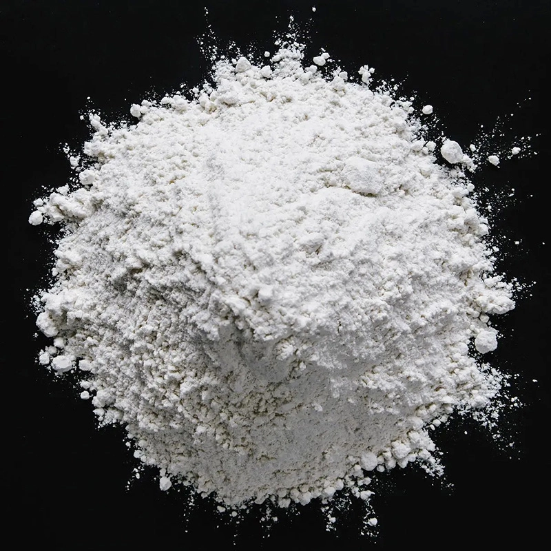2-Amino-5-Bromopirazina CAS#59489-71-3