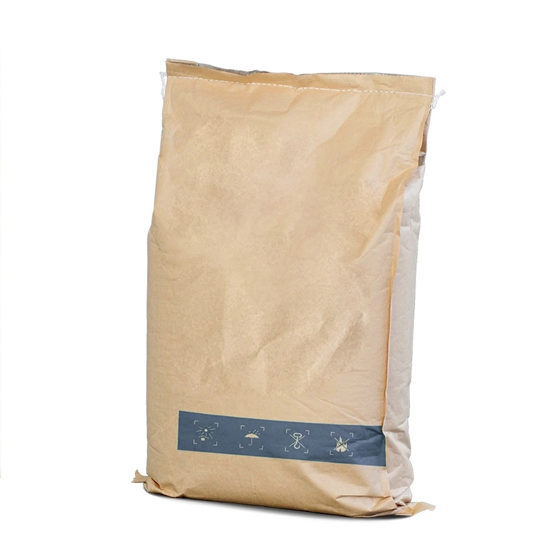 2-Amino-5-Bromopirazina CAS#59489-71-3
