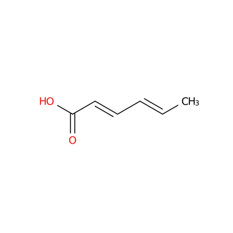 Sorbic Acid