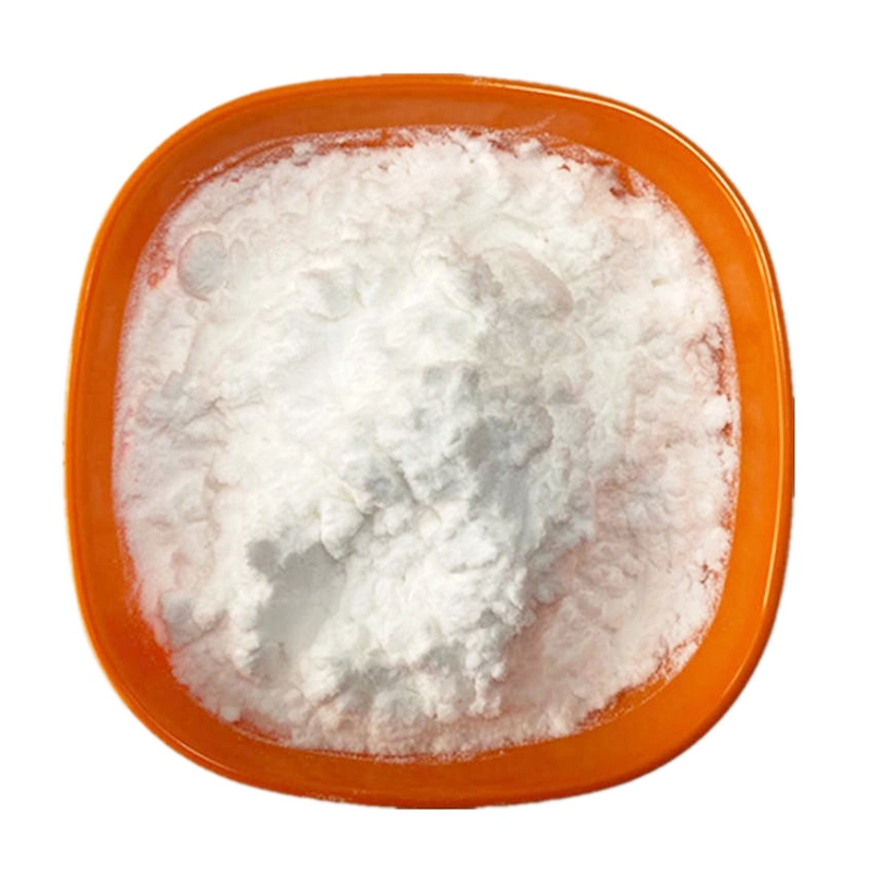 Sorbic Acid