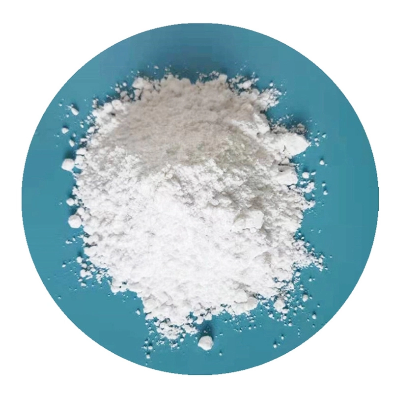 Sorbic Acid