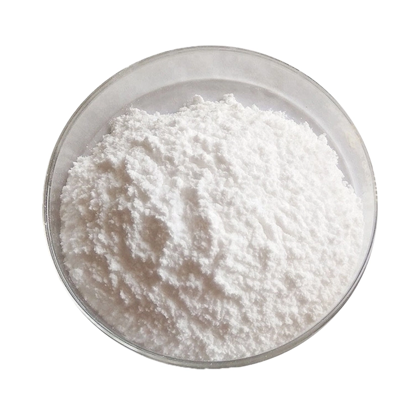 2-Amino-3,5-dibromopirazina CAS#24241-18-7: Il modello dibromurato che distingue un building block da un intermedio senza sbocco