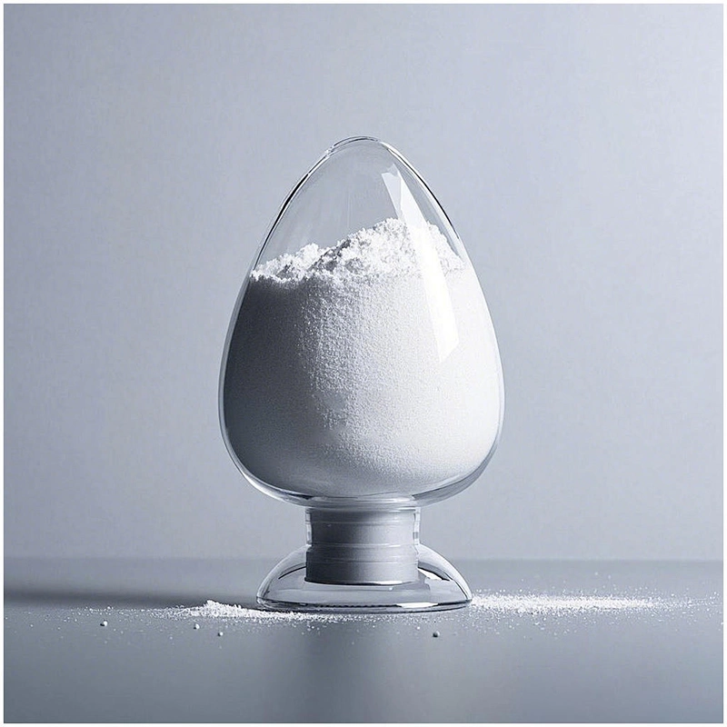 (1S,2S)-(+)-Pseudoephedrine Hydrochloride