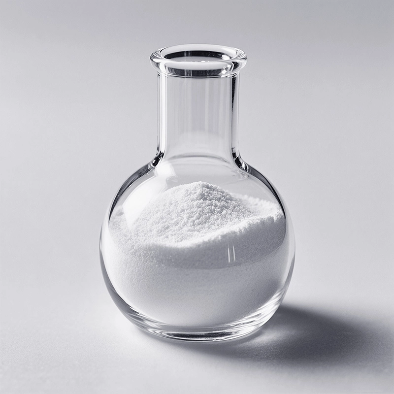 (1S,2S)-(+)-Pseudoephedrine Hydrochloride