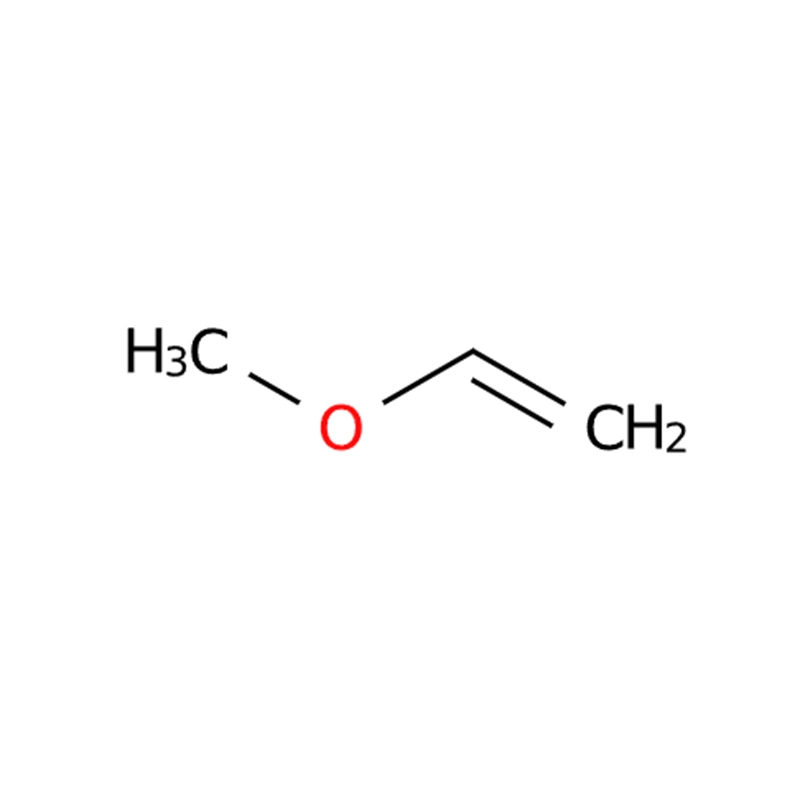 Methoxyethene