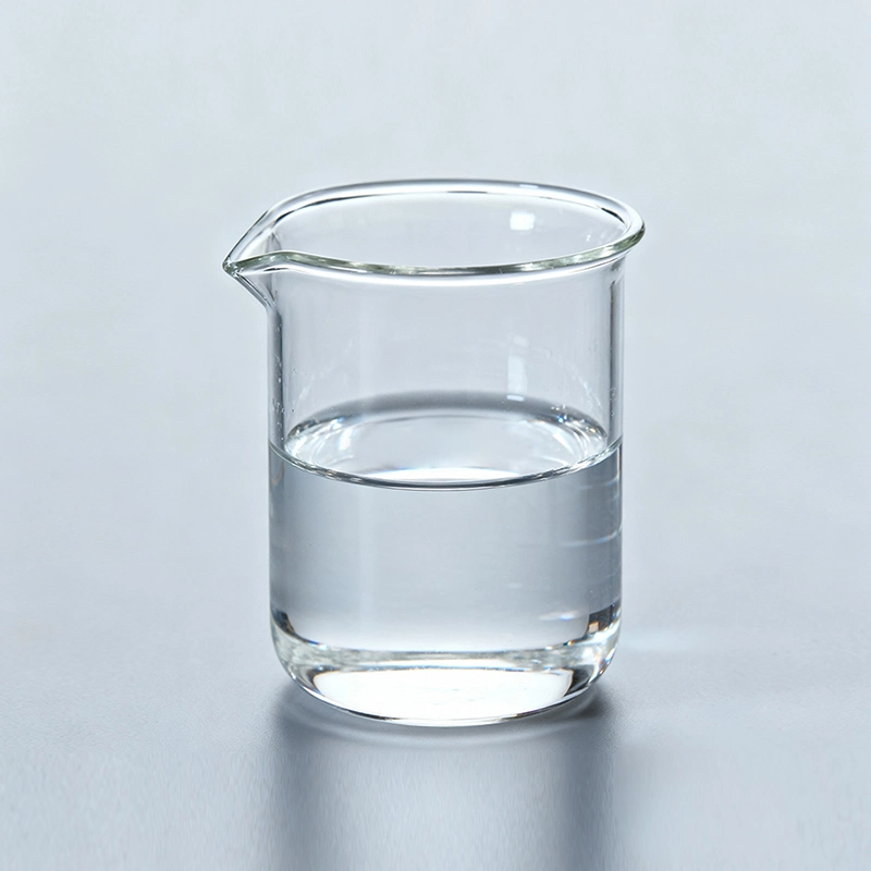Methoxyethene
