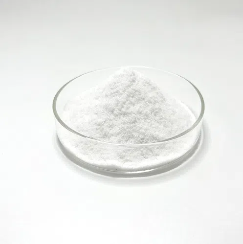 Indole-3-Acetic Acid