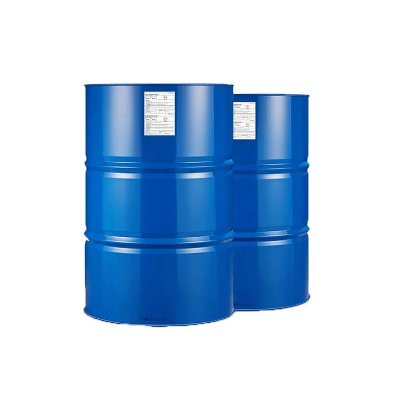 2-Ethyl-1,3-Hexanediol